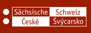 Logo-Tourismusverband