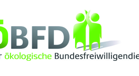 Logo ÖBFD