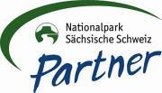 Nationalpark-Partner Logo