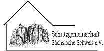Schutzgemeinschaft Sächsische Schweiz