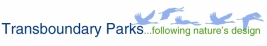 Tranboundary Parks_logo