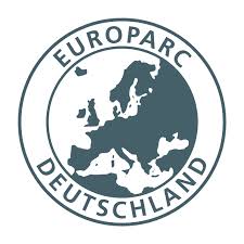 europarc_logo