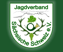 logo-jagdverband