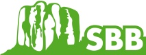 sbb_logo