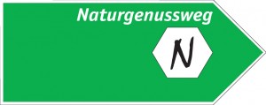 Naturgenussweg-rechts-E