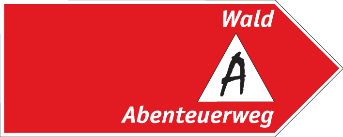 Waldabenteuerweg-rechts-