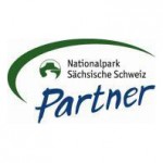 Nationalpark-Partner-Logo Beitragsbild