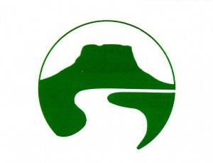 Nationalpark-Logo