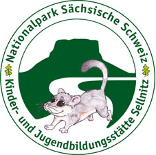 Sellnitz Logo