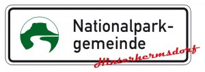 Logo Hinterhermsdorf