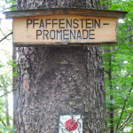 Pfaffensteinpromenade