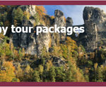 link to my tour packages