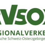Logo RVSOE