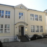 Oberschule Königstein