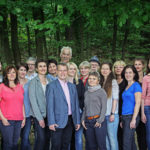 Wir wünschen der Mannschaft des Tourismusverbandes Sächsische Schweiz alles Gute zum Geburtstag.
