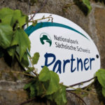 Seit 2009 betreibt die Nationalparkverwaltung das Partnerprojekt. Mit 26 Partnern sind wir damals gestartet. Viele aus der ersten Stunde sind aktuell noch dabei!