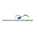 Landratsamt Sächsische Schweiz - Osterzgebirge