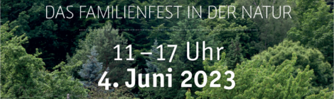 Am Sonntag ist wieder Sellnitzfest – das große Familienfest am Lilienstein