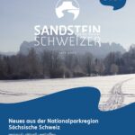SandsteinSchweizer