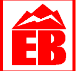 EB Eisenach-Budapest
